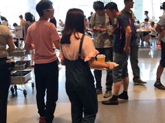 -宜家·瑞典风味餐厅(无锡店)