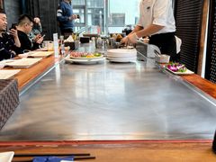 -大渔·观筵(三里屯太古里店)