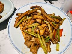-大榕树下顺德菜(融创茂店)
