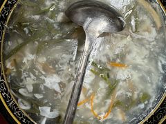 -协和菜馆(凤凰街店)