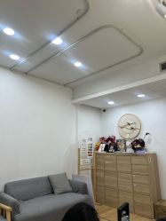 -初心はつ こころ日式美甲美睫沙龙