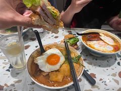 -华嫂冰室(湾仔店)