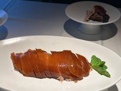 -四季民福烤鸭店(东四十条店)