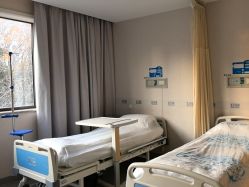 -上海首尔丽格医疗美容医院