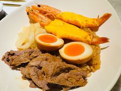 -Bco豆库(中集文昌店)