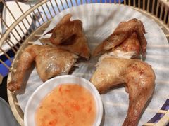 -赫帝拉航空主题餐厅(南宁店)