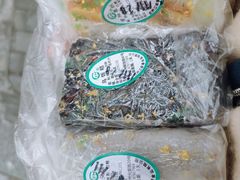 -江南春(中山中路店)