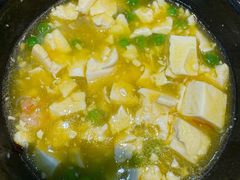 -外婆船宴餐厅·外婆喊你回家吃饭