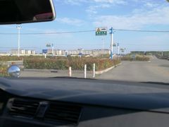 -安飞驰驾校·学车连锁(金高店)