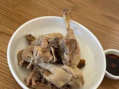 -顺风汤馆·广府粤菜(江宸天街店)