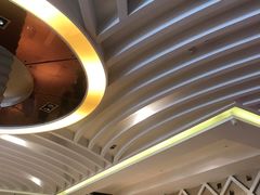 -堂会·KTV·自助餐·团建聚会(天河店)