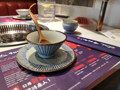 -牛村来人潮汕牛肉火锅(西单店)