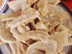 -福荣居褡裢火烧京味家常菜(西四店)