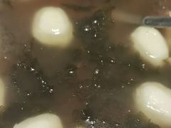 -湘满甲·黄焖甲鱼创始者·湘菜·鲁菜(潘家园店)