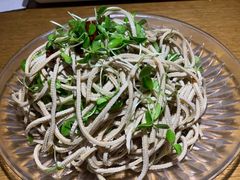 -谢蟹浓·肉蟹煲(新奥店)