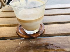 -Home Cafe(水榭春天店)