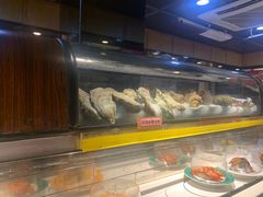 -元通寿司(东骏店)