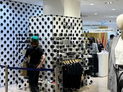 -三越百货(三越银座店)