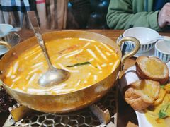 -泰堤坊(淡水体育馆店)
