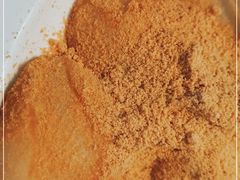 -屋里家延边朝鲜族冷面(梅林3店)