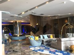 -南京瀚金佰九号温泉酒店