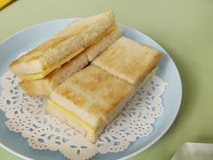-赏饮·WILL TEA
