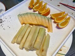 -碧丽宫大酒店(召稼楼店)