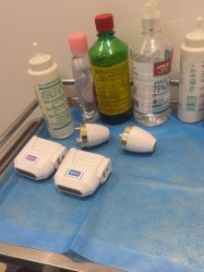 -深圳鹏爱秀琪医疗美容医院