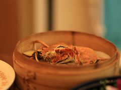 -慢搅粥底火锅(武侯大悦城店)
