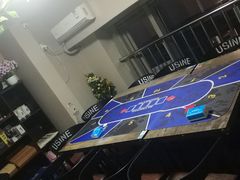 -壹迦桌游·血染钟楼剧本杀狼人杀