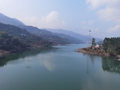 -美心红酒小镇游乐园