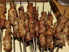 -那些年记忆烧烤