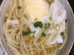 -很久以前羊肉串(大华三路店)
