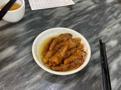 -品香排骨饭(羊官路店)