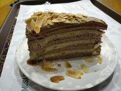 -远洋未来广场(育慧北路店)