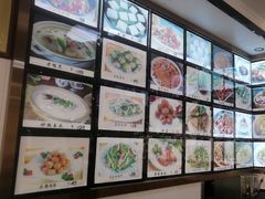 -高淳老街土菜馆(迎薰门店)