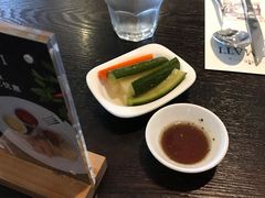 -TAMATI(巴黎贝甜韩式西餐厅店)