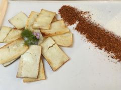 -翠湖湾海鲜音乐餐厅