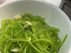 -湘中缘·湖南菜(娄底驻京办店)