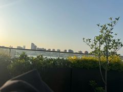 -世博源公馆·本帮融合菜·主题包厢·江景餐厅