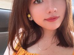 -The Workshop Coffee