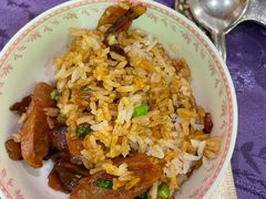 -惠食佳·朱雀(东方商厦店)