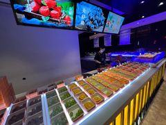 -胤隆汇(萧山店)