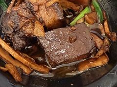 -春餐厅