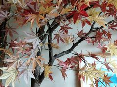 -老阿爸江浙土菜(前进东路店)