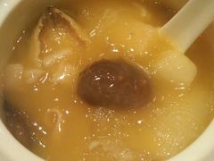 -南苑环球酒店云顶高级中餐厅(鄞县大道店)