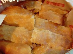 -怪噜范·贵阳小吃大排档(金源旗舰店)