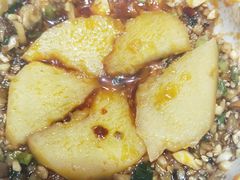 -川西坝子火锅(金沙1.0直营店)