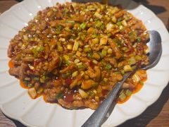 -懒人盐府人家·自贡大麻鱼(安贞店)