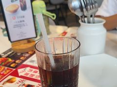 -必胜客(华南摩尔店)